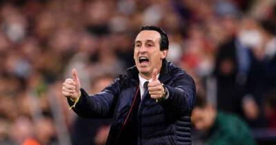 Jurgen Klopp - Mikel Arteta - Unai Emery - 'Working miracles', 'didn't fit' - Arsenal fans argue after Unai Emery's shock win over Bayern - msn.com - Spain