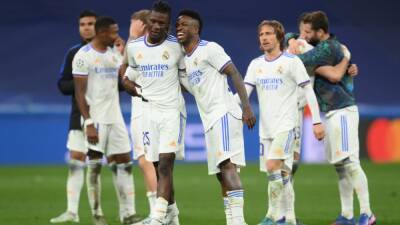 Fiebre amarilla - en.as.com - Madrid -  Tel Aviv