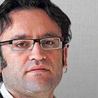 Abuelo, cuéntame la de los alemanes - en.as.com - Manchester - county El Paso