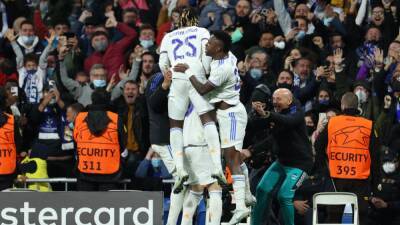 Reacciones, análisis y comentarios del Real Madrid 2-3 Chelsea en Champions League