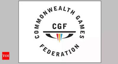 Shooting, archery, wrestling excluded from 2026 CWG - timesofindia.indiatimes.com - Australia - India - Birmingham