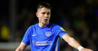 Leicester City striker produces Portsmouth 'masterclass' and sparks transfer demand