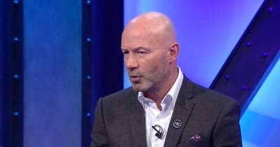 Mike Ashley - Amanda Staveley - Mehrdad Ghodoussi - Alan Shearer's impassioned response shows just how foolish Mike Ashley really was at Newcastle - msn.com