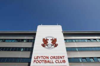 Ranked: Leyton Orient’s top 10 most valuable players in the current squad - msn.com