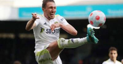 Marsch must ruthlessly axe "awful" Leeds star adored by Bielsa, he's not good enough - opinion