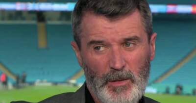Roy Keane's prediction after Ole Gunnar Solskjaer sacking has come true at Manchester United