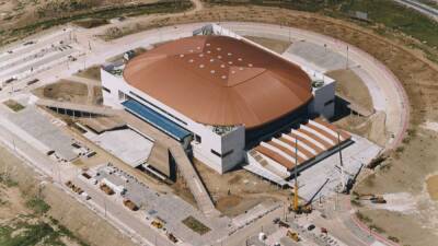 Málaga acogerá la última fase de las Finales en noviembre - en.as.com - Serbia - Argentina - Australia