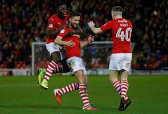 Paul Heckingbottom - Quiz: What club do these 25 players from the Barnsley 2016/17 squad play for now? - msn.com