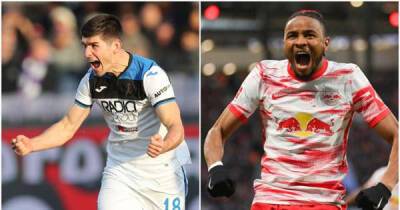 Team News - Remo Freuler - Atalanta vs RB Leipzig UEL Live Stream: How to Watch, Team News, Head to Head, Odds, Prediction and Everything You Need to Know - msn.com - Germany - Italy - Scotland