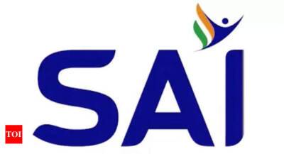SAI approves financial assistance of 33.18 lakh for Asian Games and WC-bound TOPS archers