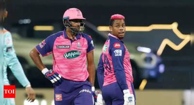 We are late already, this will happen a lot going forward: R Ashwin on retiring himself out