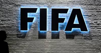 What is FIFA Plus? Launch date, what leagues will be shown and UK streaming info