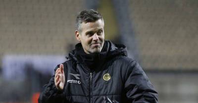 Soccer-UEFA dismiss Bodo/Glimt appeal to lift provisional suspension on coach
