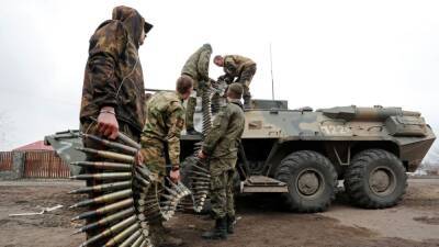 Reino Unido - Estados Unido - Los motivos por los que Rusia pierde tantos tanques en Ucrania - en.as.com