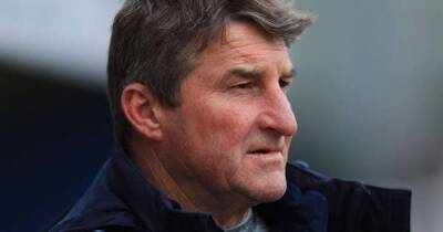 Predicted Hull KR line-up for the Hull derby as Tony Smith ponders changes