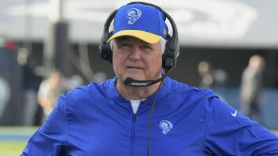Wade Phillips, Jim Haslett, Bob Stoops among eight XFL coaching hires - espn.com - New York - state Alabama - state Oklahoma