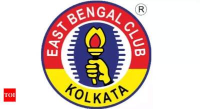 Robbie Fowler - Will continue to play ISL, next investor announcement within 15 days: East Bengal - timesofindia.indiatimes.com - India - Bangladesh