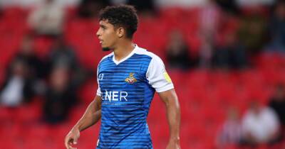 Doncaster Rovers sweat on duo's fitness but receive defender injury boost ahead of Bolton Wanderers