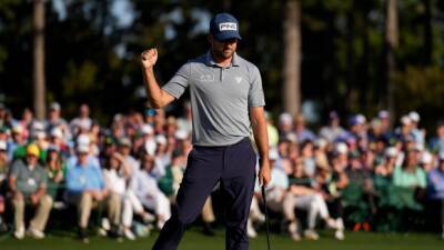 Jon Rahm - Matt Fitzpatrick - Bob Weeks Picks Six – RBC Heritage - tsn.ca - Usa