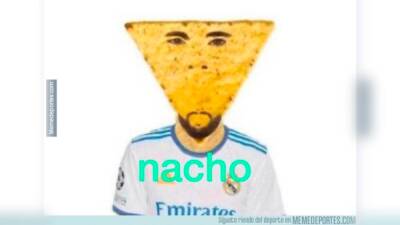 Los mejores memes de la Champions - en.as.com