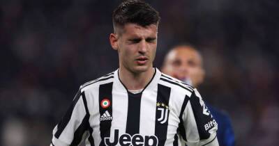 Paul Pogba - Jurgen Klopp - Arsenal receive ‘sharp no’ from ex-Chelsea star over transfer - msn.com - Manchester - Madrid