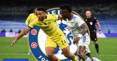 Thomas Tuchel decision proves why Chelsea must reignite £56m interest to protect secret weapon