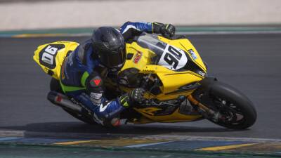 Coming up today in the EWC - eurosport.com