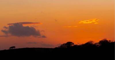 Greater Manchester set to be hotter than Ibiza on Good Friday - manchestereveningnews.co.uk - Manchester