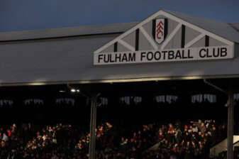 Mika Biereth - 8 of Fulham’s best ever academy graduates – Where are they now? - msn.com - London