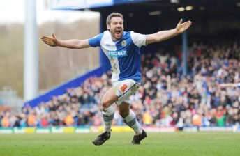 Tony Mowbray - 8 of Blackburn Rovers’ best ever academy graduates — Where are they now? - msn.com