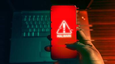 Nueve apps Android que roban datos y están pagadas por contratistas de Defensa de EE UU - en.as.com -  Virginia