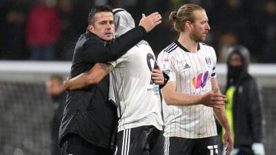 Marco Silva - Championship - Easter Monday - A look at what’s at stake in the English Football League over the Easter weekend - bt.com - Britain - Birmingham