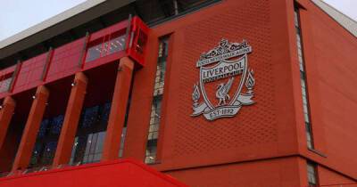 Liverpool fan dies after falling ill before Benfica clash as club pay tribute - msn.com