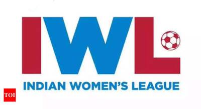 SSB Women FC eye good start against Hans FC as IWL kicks off - timesofindia.indiatimes.com - India -  Delhi -  Kolkata