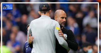 Thomas Tuchel's Chelsea legacy highlights unpopular Jurgen Klopp and Pep Guardiola opinion