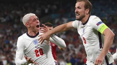 Group B Preview - FIFA World Cup Qatar 2022: Is this finally England's time?