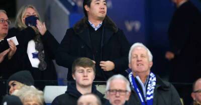 'Blessed' - Leicester City fans love what Khun Top did ahead of PSV clash - msn.com -  Leicester