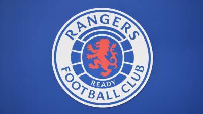 Europa League - Rangers fined over fan behaviour in Red Star Belgrade clash - bt.com - Serbia - Scotland -  Belgrade