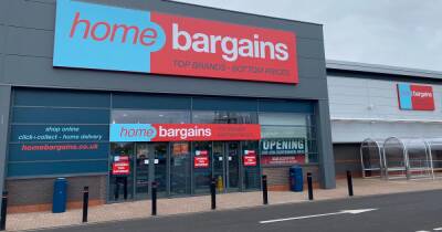 B&M, Home Bargains and Wilko Easter opening times for Good Friday, Saturday, Sunday and Monday