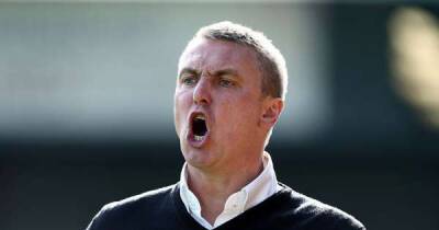 Lee Clark: Newcastle United can take advantage of Leicester's win or bust tie against PSV Eindhoven