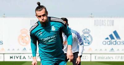 Cardiff City transfer headlines as Spanish report claims Bluebirds option 'getting stronger' for Gareth Bale and Morison quizzed on ex-Newcastle United man