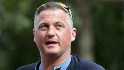 Darren Gough admits Yorkshire players ‘still have questions’ over racism scandal