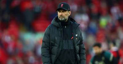 Jurgen Klopp slams BT Sport scheduling for Liverpool’s clash against Newcastle: “I don’t understand it”