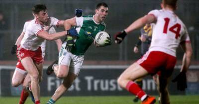 TV Guide: What sport is on television this Easter weekend? - breakingnews.ie - Australia - Ireland