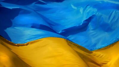 Ukrainian national team to take part in Invictus Games in Netherlands