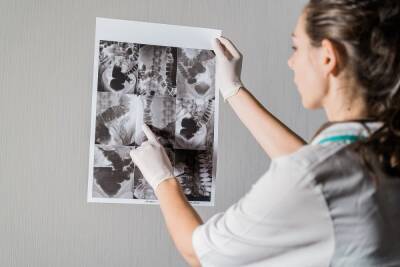Perforación gastrointestinal: causas, síntomas y tratamientos - Mejor con Salud