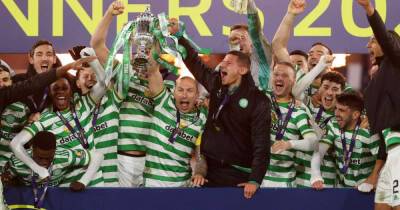 A big weekend coming up, our momentum should carry us to the final - msn.com - Scotland