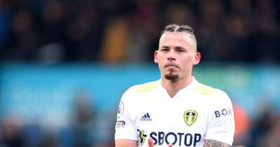 Leeds supporters will love what Kalvin Phillips has just revealed - opinion