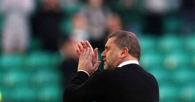 Ange dealt potentially huge blow, 27 y/o to come into side: Celtic update emerges - opinion