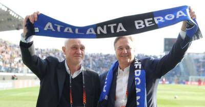 Stephen Pagliuca - Todd Boehly - Martin Broughton - Chelsea sale: What Stephen Pagliuca has done for supporters ahead of Raine takeover deadline - msn.com - Britain - Germany - Italy